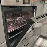 Nika * 伊马特拉