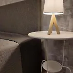 公寓 Nika 伊马特拉