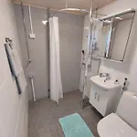 公寓 Nika 伊马特拉