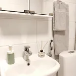 Nika * 伊马特拉