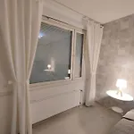 公寓 Nika 伊马特拉